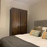 Magnífico apartamento en Marbella centro