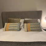 Magnífico apartamento en Marbella centro